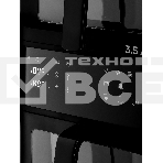 Аэрогриль BRAYER BR2048, фото15