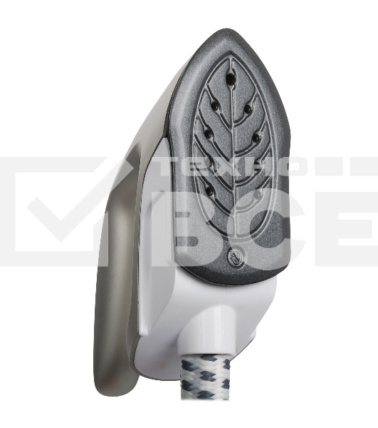 Отпариватель вертикальный Redmond SV-1651, белый