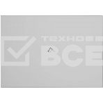 Ноутбук Maibenben M16B-R343UM 16