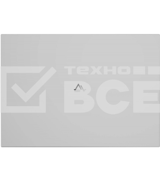 Ноутбук Maibenben M16B-R343UM 16