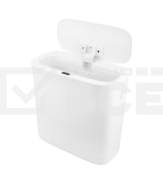 Мусорное ведро с датчиком движения B-CL