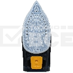 Утюг Philips DST7041/20, фото3