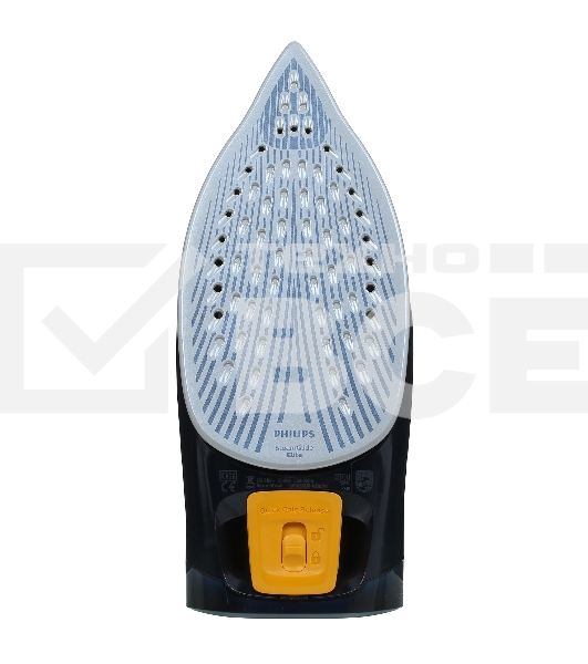 Утюг Philips DST7041/20