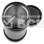 Термос Thermos HAMJNL-350FJ (157829) 0.35 л. серый, фото2