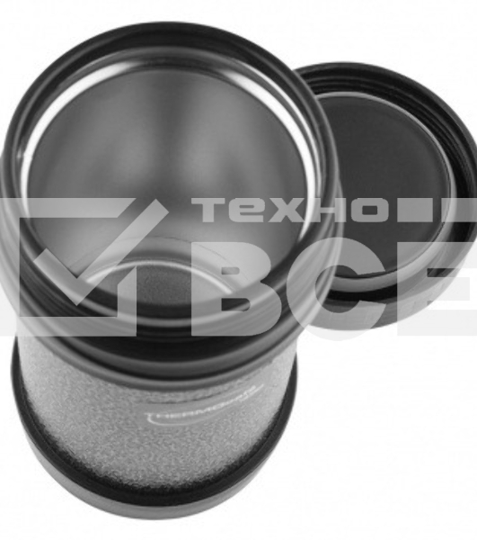 Термос Thermos HAMJNL-350FJ (157829) 0.35 л. серый