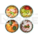 Термос для еды THERMOS JBR-301 MNT, фото2