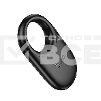 GPS-трекер (AirTag) Hoco, E94, черный, коробка, фото 1