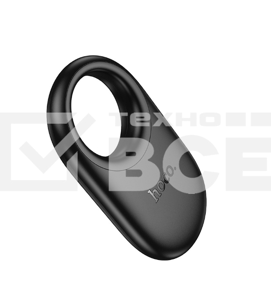 GPS-трекер (AirTag) Hoco, E94, черный, коробка