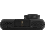 Видеорегистратор с радар-детектором TrendVision Hybrid Signature Real 4K 2CH GPS ГЛОНАСС, фото7