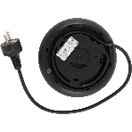 Чайник Vitek VT-1181 стекло Мощность: 2200 Вт. Объем: 1.7 л, фото3