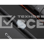 Сканер Canon image Formula DR-M260 (2405C003) A4 черный, фото8