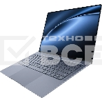 Ноутбук Huawei MATEBOOK X-PRO U7 155H DOS 32/1TB VGGH-X синий, фото10