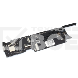 Материнская плата для MacBook Air 11' 2013 год