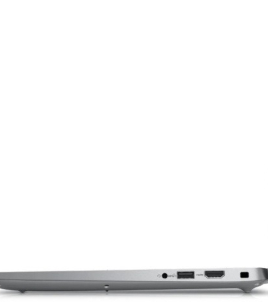 Ноутбук Dell Latitude 54 Core 5-135H/8GB/512GB SSD/Intel Graphics/14' FHD WVA/FPR/Thunderbolt/noOS