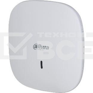 Точка доступа Wi-Fi Dahua 11ax celling AP 