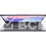 Ноутбук Lenovo IdeaPad Slim 3 15IRH10/15.3'/IPS/Intel Core i7 13620H/16Gb/1Tb SSD/Intel UHD Graphics/No OS/серый/1.59kg, фото5