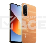 Смартфон Xiaomi Redmi A7 Pro 4Gb, 64Gb, оранжевый, фото 1
