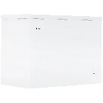 Морозильный ларь Haier HCE301R белый, 301л, фото 1