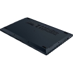 Ноутбук RIKOR PRO 5 M-02 R-N NINO 203.2/IC-025/15.6'/IPS/Intel Core i5 1155G7/16Gb/512Gb SSD/W11Pro/черный, фото9