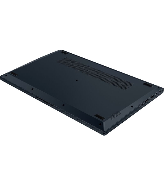 Ноутбук RIKOR PRO 5 M-02 R-N NINO 203.2/IC-025/15.6'/IPS/Intel Core i5 1155G7/16Gb/512Gb SSD/W11Pro/черный