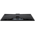 Моноблок Acer Aspire C27B-GARL 27' Full HD Core Ultra 7 255U (1.7) 16Gb SSD1Tb Graphics Eshell GbitEth WiFi BT клавиатура мышь Cam черный 1920x1080, фото6