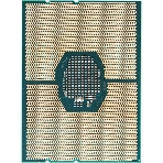 Процессор Intel Xeon Gold 5220 LGA3647 2.2GHz OEM, фото2
