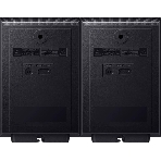 Саундбар Samsung HW-Q930H/PY 9.1.4 380Вт+200Вт черный, фото13