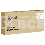 Стол Cactus CS-EDL-GBK столешница МДФ черный, каркас черный, фото12