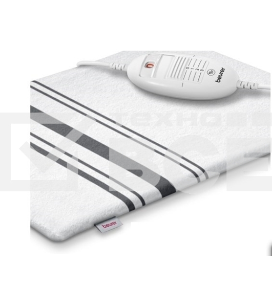 Электрическая грелка Beurer HK25 100Вт