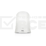 Сушилка для рук Ballu BAHD-1000AS, электрическая, белый, фото 1