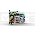 Телевизор Thomson 55