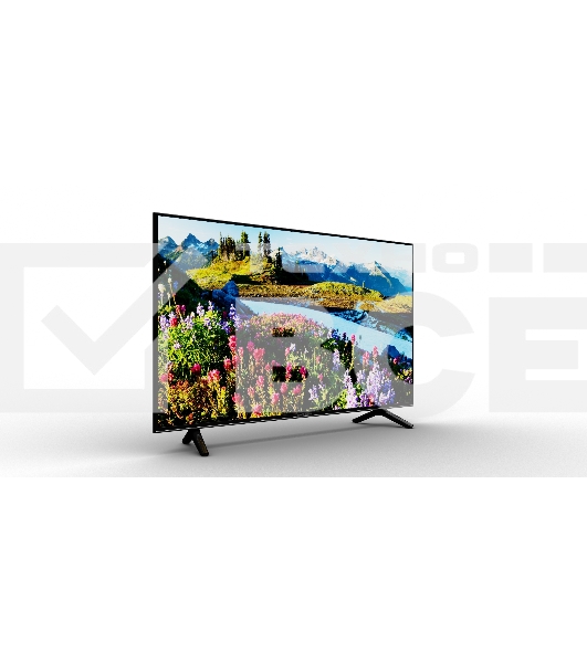 Телевизор Thomson 55