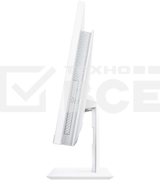 Моноблок Asus A5402WVA-WPC0040 23.8