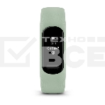 Фитнес-браслет Garmin  Vivosmart5 mint S/M 010-02645-12 753759295127, фото3