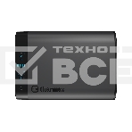 Водонагреватель Thermex Bono 50 Wi-Fi, фото4