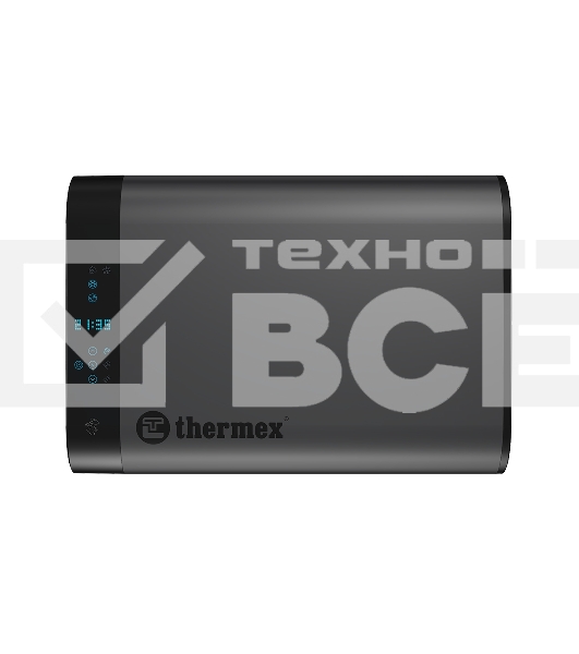Водонагреватель Thermex Bono 50 Wi-Fi