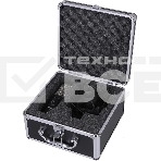 Микрофон AKG P420 3101H00430, фото7