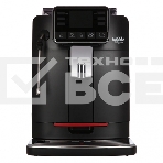 Кофемашина автоматическая Gaggia RI9602/01 CADORNA PLUS ST WAND 230V черный, исп. кофе - молотый/зерновой, 1.5 л, 1850 Вт, 15 Бар., фото 1