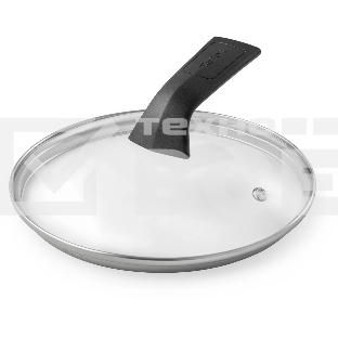 Крышка Tefal Maestro 04198722 d=22см (9100038841)