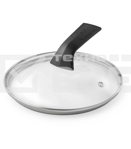 Крышка Tefal Maestro 04198722 d=22см (9100038841)