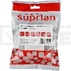 Розетка Suprlan 10-0355-1, RJ45 1 кат.6 UTP, фото2