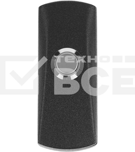 Кнопка выхода Tantos TS-CLICK (00-00201415) черный