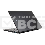 Ноутбук HIPER Workbook U26  15.6