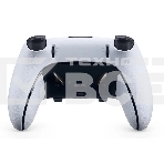 Геймпад PlayStation DualSense Edge белый, фото2