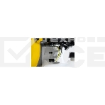 Бензиновый триммер Huter GGT-460Т 900/70/2/47, фото17