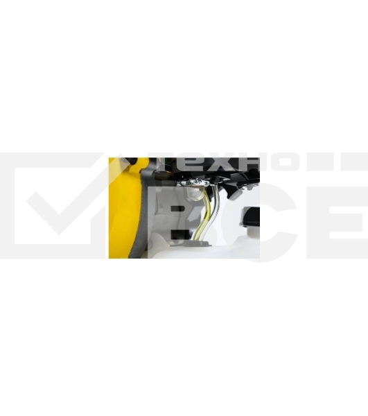 Бензиновый триммер Huter GGT-460Т 900/70/2/47