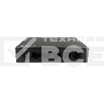 Неуправляемый коммутатор ORIGO OS2205/A2A 5x1000Base-T, корпус металл, фото 1