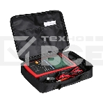 Цифровой микроомметр UNI-T UT620A, фото6