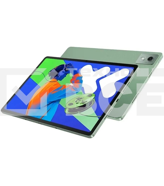 Планшет Lenovo Xiaoxin PadPro TB375FC 12.7