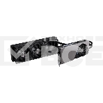 Видеокарта MSI RTX5080 16G SUPRIM LIQUID SOC 16GB GDDR7 256bit 3xDP HDMI RTL, фото6